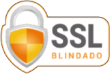 ssl.png